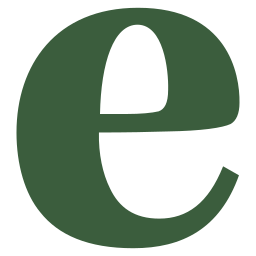 entia.de Logo