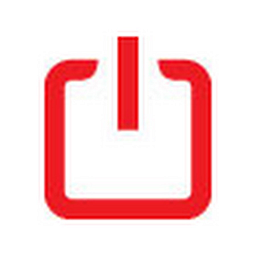 Entiac GmbH Logo