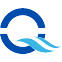 entkalkungsanlageaquasain.de Logo