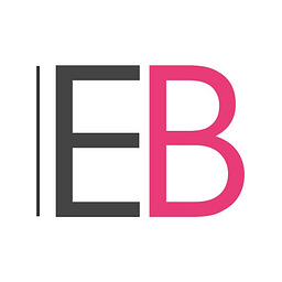 Entorno Baño Logo