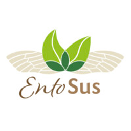entosus.shop Logo