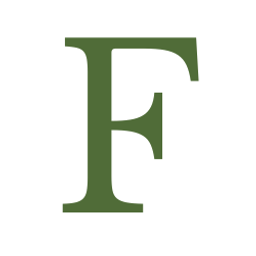 High Performer Mentoring Logo