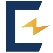 entratek-shop.de Logo