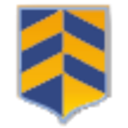Entrecote Logo