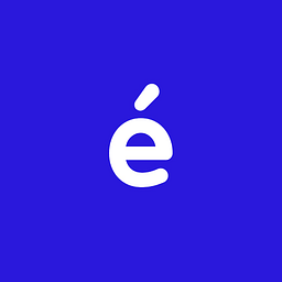 entrées.es Logo