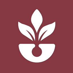 entresemillas.com Logo
