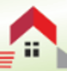 Bläsius Sandra Entrümpelungsdienst Logo