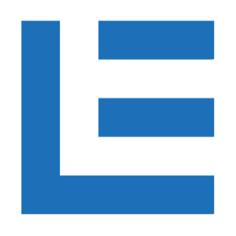 Entruempelung Levis Logo