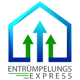 Entruempelungs Express Logo