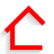Entruempelungs Unternehmen Logo
