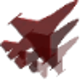 Entruemplerschwadron Logo