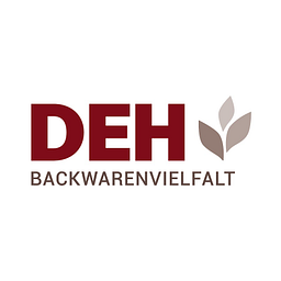 Entrup-Haselbach D. GmbH & Co.KG Tiefkühlbackwaren Logo