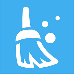 Entsorgo Logo