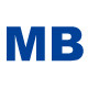 Balz Michael Entsorgungsservice Logo