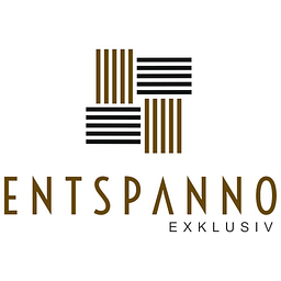 Entspanno Logo