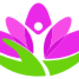 Entspanntes Berlin Logo