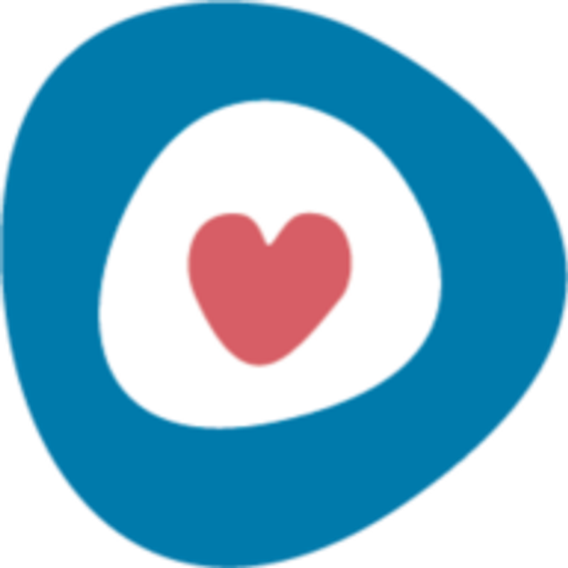 ENTSPANNT GESUND, Physiotherapie und Osteopathie Logo