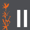 entwerfen + realisieren GmbH trieschmann architekten Logo