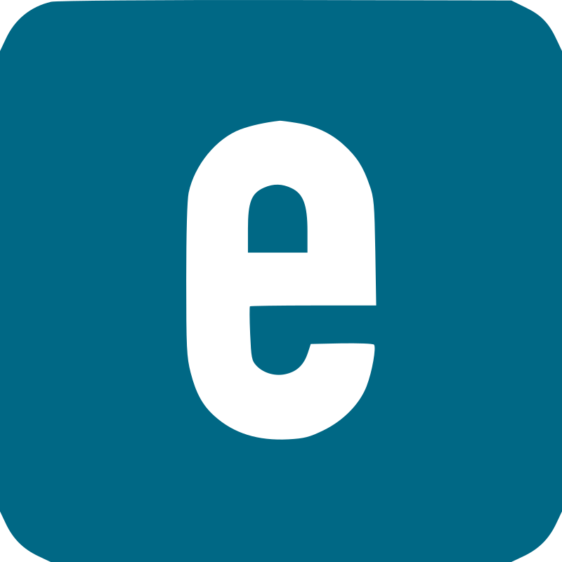 entwickler.de Logo