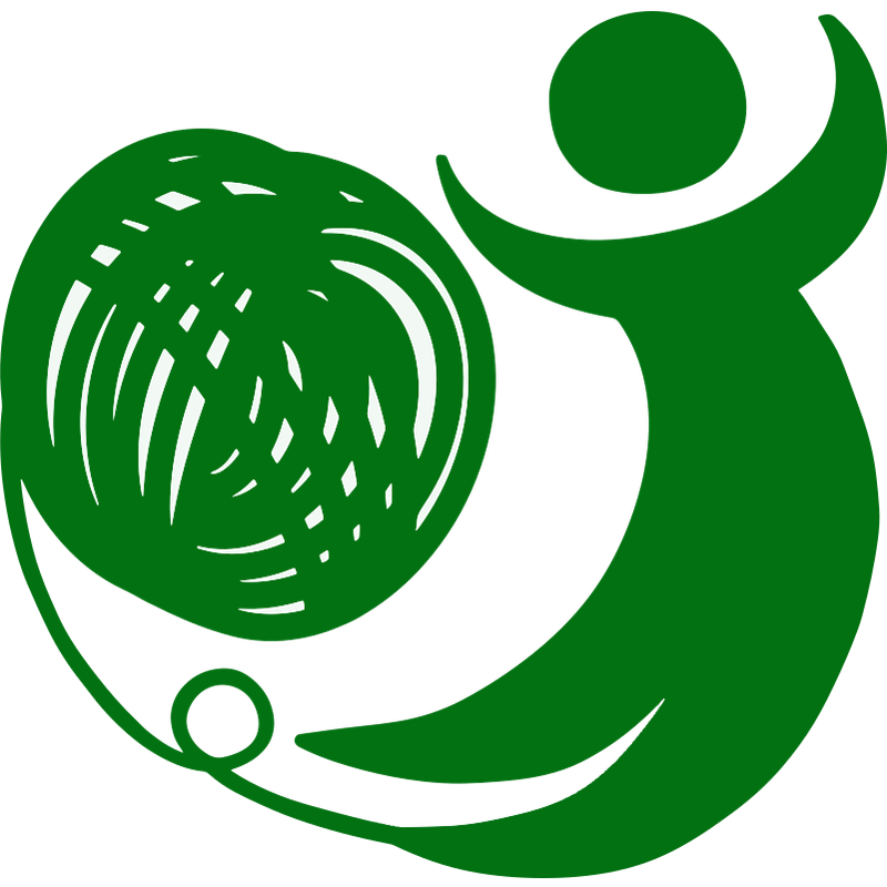 EntWicklungsQuelle Logo
