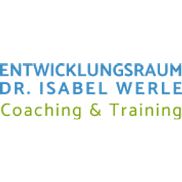 Entwicklungsraum Mainz Naturheilpraxis für Psychotherapie Logo