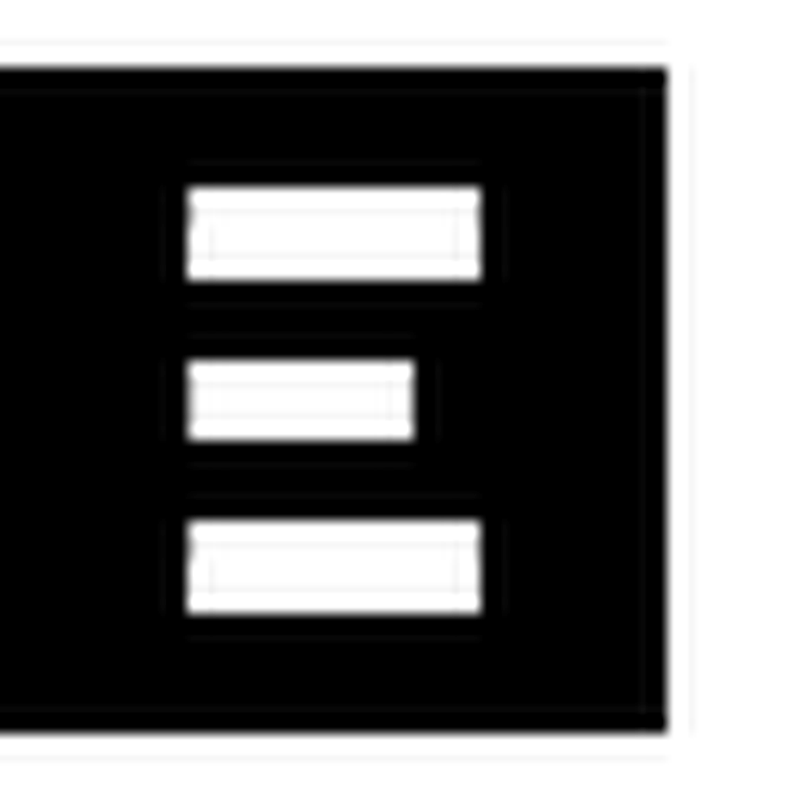 Entwurfreich Logo