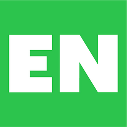 Enuygun Logo
