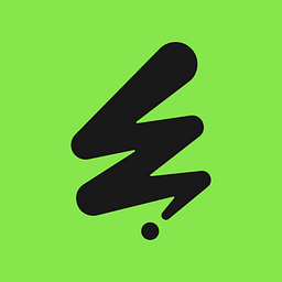 Envato Logo