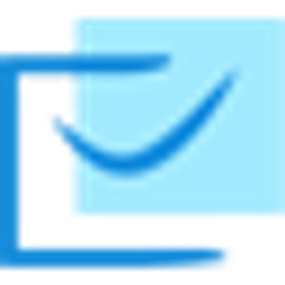 Enveloppenland Logo