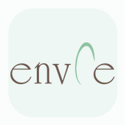 Pediküre, Maniküre und Kosmetik Edtih's Logo