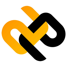 ENVIEQ Logo