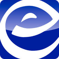 envigo.de Ettlingen Logo