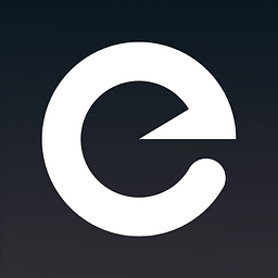 enviolo Logo