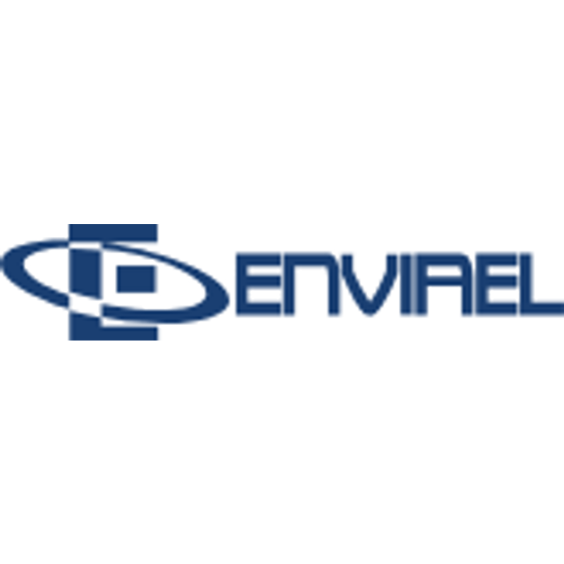 Envirel Logo
