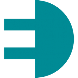 Enviria Logo