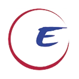 Enviro Pest Control GmbH Logo