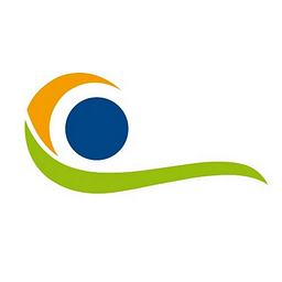 EnviroFALK PharmaWaterSystems GmbH Logo