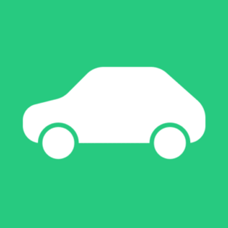 EnvironmentalBadge.com Logo