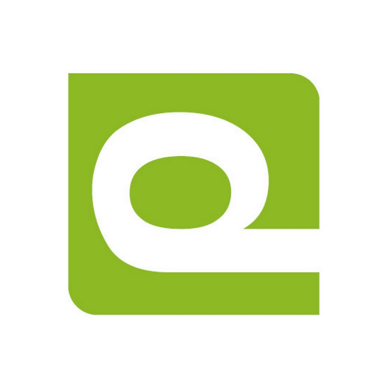 Enviro Pack Logo