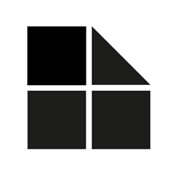 envirotek.de Logo