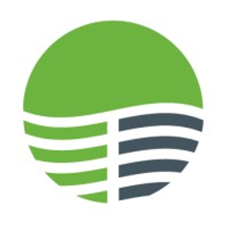 envistra GmbH Energieberatung Logo
