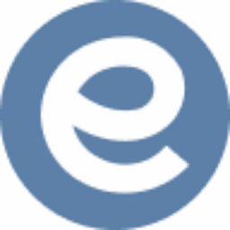 envolta Logo