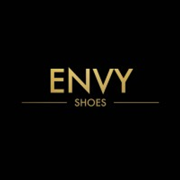 Envy Shoes Logo