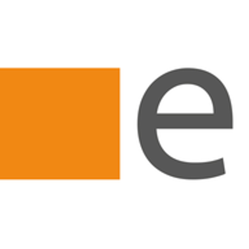 Enwas Logo
