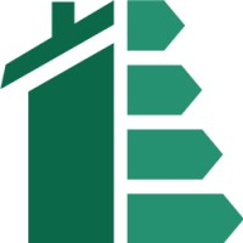Enwendo Logo