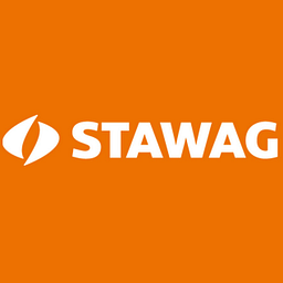 Enwor Logo