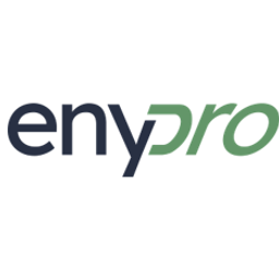 Eny Pro Logo