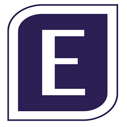 enzborn.de Logo