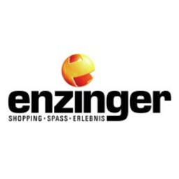 enzinger.com Logo