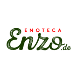 Enoteca Enzo Logo